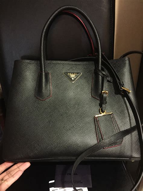 buy used prada handbags|authentic vintage prada handbags.